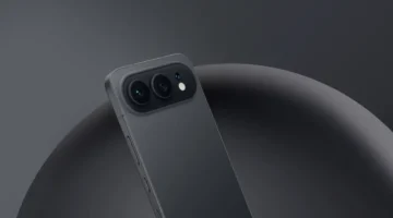 أونور تكشف اليوم عن هاتف Honor 500 بمواصفات قوية وسعر مغرٍ 2025